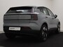 Volvo EX30 EXTENDED RANGE PLUS 19INCH HARMAN KARDON CAMERA GOOGLE MAPS
