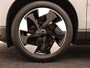 Volvo EX30 EXTENDED RANGE PLUS 19INCH HARMAN KARDON CAMERA GOOGLE MAPS