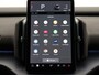 Volvo EX30 EXTENDED RANGE PLUS 19INCH HARMAN KARDON CAMERA GOOGLE MAPS