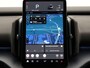 Volvo EX30 EXTENDED RANGE PLUS 19INCH HARMAN KARDON CAMERA GOOGLE MAPS