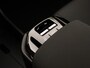 Volvo EX30 EXTENDED RANGE PLUS 19INCH HARMAN KARDON CAMERA GOOGLE MAPS