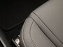 Volvo EX30 EXTENDED RANGE PLUS 19INCH HARMAN KARDON CAMERA GOOGLE MAPS