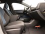 Volvo EX30 EXTENDED RANGE PLUS 19INCH HARMAN KARDON CAMERA GOOGLE MAPS