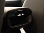 Volvo EX30 EXTENDED RANGE PLUS 19INCH HARMAN KARDON CAMERA GOOGLE MAPS
