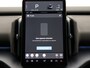 Volvo EX30 EXTENDED RANGE PLUS 19INCH HARMAN KARDON CAMERA GOOGLE MAPS