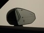 Volvo EX30 EXTENDED RANGE PLUS 19INCH HARMAN KARDON CAMERA GOOGLE MAPS
