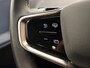 Volvo EX30 EXTENDED RANGE PLUS 19INCH HARMAN KARDON CAMERA GOOGLE MAPS