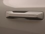 Volvo EX30 EXTENDED RANGE PLUS 19INCH HARMAN KARDON CAMERA GOOGLE MAPS