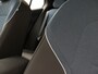 Volvo EX30 EXTENDED RANGE PLUS 19INCH HARMAN KARDON CAMERA GOOGLE MAPS