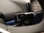 Volvo EX30 EXTENDED RANGE PLUS 19INCH HARMAN KARDON CAMERA GOOGLE MAPS