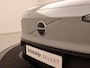 Volvo EX30 EXTENDED RANGE PLUS 19INCH HARMAN KARDON CAMERA GOOGLE MAPS