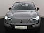 Volvo EX30 EXTENDED RANGE PLUS 19INCH HARMAN KARDON CAMERA GOOGLE MAPS