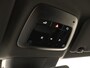 Volvo EX30 EXTENDED RANGE PLUS 19INCH HARMAN KARDON CAMERA GOOGLE MAPS