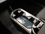Volvo EX30 EXTENDED RANGE PLUS 19INCH HARMAN KARDON CAMERA GOOGLE MAPS