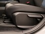 Volvo EX30 EXTENDED RANGE PLUS 19INCH HARMAN KARDON CAMERA GOOGLE MAPS
