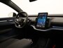 Volvo EX30 EXTENDED RANGE PLUS 19INCH HARMAN KARDON CAMERA GOOGLE MAPS
