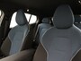 Volvo EX30 EXTENDED RANGE PLUS 19INCH HARMAN KARDON CAMERA GOOGLE MAPS