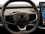 Volvo EX30 EXTENDED RANGE PLUS 19INCH HARMAN KARDON CAMERA GOOGLE MAPS