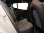 Volvo EX30 EXTENDED RANGE PLUS 19INCH HARMAN KARDON CAMERA GOOGLE MAPS