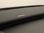Volvo EX30 EXTENDED RANGE PLUS 19INCH HARMAN KARDON CAMERA GOOGLE MAPS