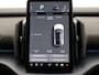 Volvo EX30 EXTENDED RANGE PLUS 19INCH HARMAN KARDON CAMERA GOOGLE MAPS
