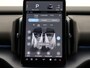 Volvo EX30 EXTENDED RANGE PLUS 19INCH HARMAN KARDON CAMERA GOOGLE MAPS