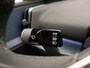 Volvo EX30 EXTENDED RANGE PLUS 19INCH HARMAN KARDON CAMERA GOOGLE MAPS
