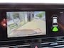 Kia Niro 1.6 GDi Hybrid ExecutiveLine*Schuifdak*