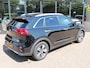 Kia Niro 1.6 GDi Hybrid ExecutiveLine*Schuifdak*