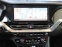 Kia Niro 1.6 GDi Hybrid ExecutiveLine*Schuifdak*