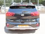 Kia Niro 1.6 GDi Hybrid ExecutiveLine*Schuifdak*