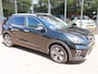 Kia Niro 1.6 GDi Hybrid ExecutiveLine*Schuifdak*