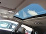 Kia Niro 1.6 GDi Hybrid ExecutiveLine*Schuifdak*