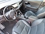 Kia Niro 1.6 GDi Hybrid ExecutiveLine*Schuifdak*
