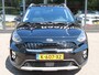 Kia Niro 1.6 GDi Hybrid ExecutiveLine*Schuifdak*