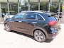 Kia Niro 1.6 GDi Hybrid ExecutiveLine*Schuifdak*
