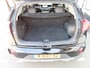 Kia Niro 1.6 GDi Hybrid ExecutiveLine*Schuifdak*