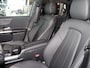 Mercedes-Benz EQA 250 Luxury Line 67 kWh | Panoramadak | |Premium pakket | Stoelverwarming |