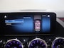 Mercedes-Benz EQA 250 Luxury Line 67 kWh | Panoramadak | |Premium pakket | Stoelverwarming |