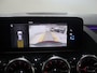 Mercedes-Benz EQA 250 Luxury Line 67 kWh | Panoramadak | |Premium pakket | Stoelverwarming |