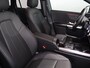 Mercedes-Benz EQA 250 Luxury Line 67 kWh | Panoramadak | |Premium pakket | Stoelverwarming |