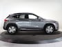 Mercedes-Benz EQA 250 Luxury Line 67 kWh | Panoramadak | |Premium pakket | Stoelverwarming |