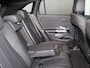 Mercedes-Benz EQA 250 Luxury Line 67 kWh | Panoramadak | |Premium pakket | Stoelverwarming |
