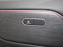 Mercedes-Benz EQA 250 Luxury Line 67 kWh | Panoramadak | |Premium pakket | Stoelverwarming |
