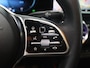 Mercedes-Benz EQA 250 Luxury Line 67 kWh | Panoramadak | |Premium pakket | Stoelverwarming |