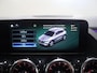 Mercedes-Benz EQA 250 Luxury Line 67 kWh | Panoramadak | |Premium pakket | Stoelverwarming |