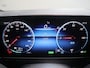 Mercedes-Benz EQA 250 Luxury Line 67 kWh | Panoramadak | |Premium pakket | Stoelverwarming |