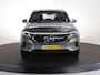 Mercedes-Benz EQA 250 Luxury Line 67 kWh | Panoramadak | |Premium pakket | Stoelverwarming |