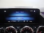 Mercedes-Benz EQA 250 Luxury Line 67 kWh | Panoramadak | |Premium pakket | Stoelverwarming |
