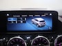 Mercedes-Benz EQA 250 Luxury Line 67 kWh | Panoramadak | |Premium pakket | Stoelverwarming |